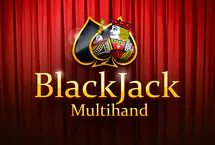 Multihand Blackjack